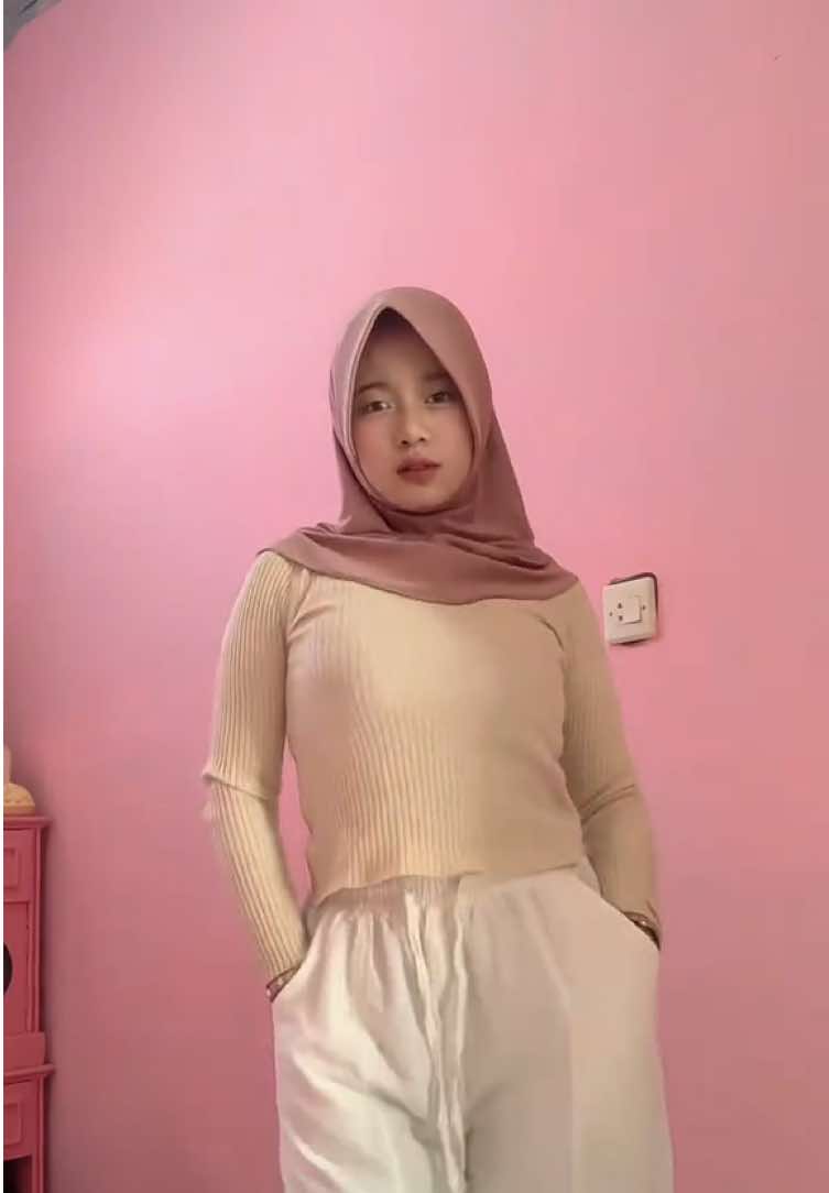 @putriydvnna🧿☆