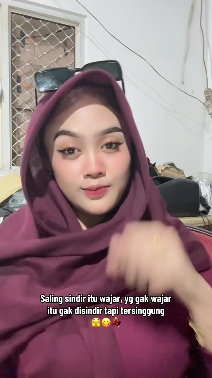 @Andriani✨