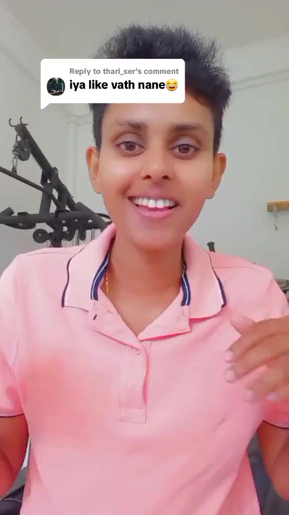 @𝗨daya_𝗡elaweera🇱🇰🕊️❤️