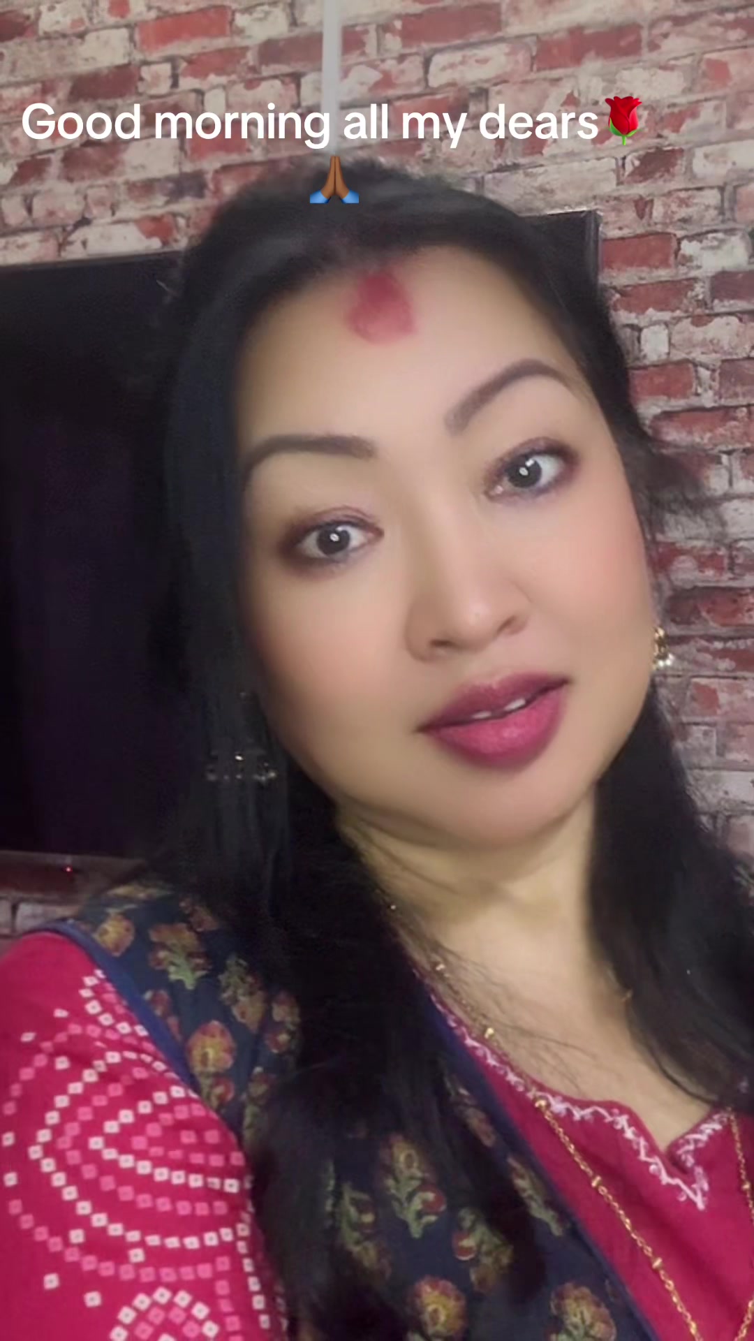 @Salika Limbu