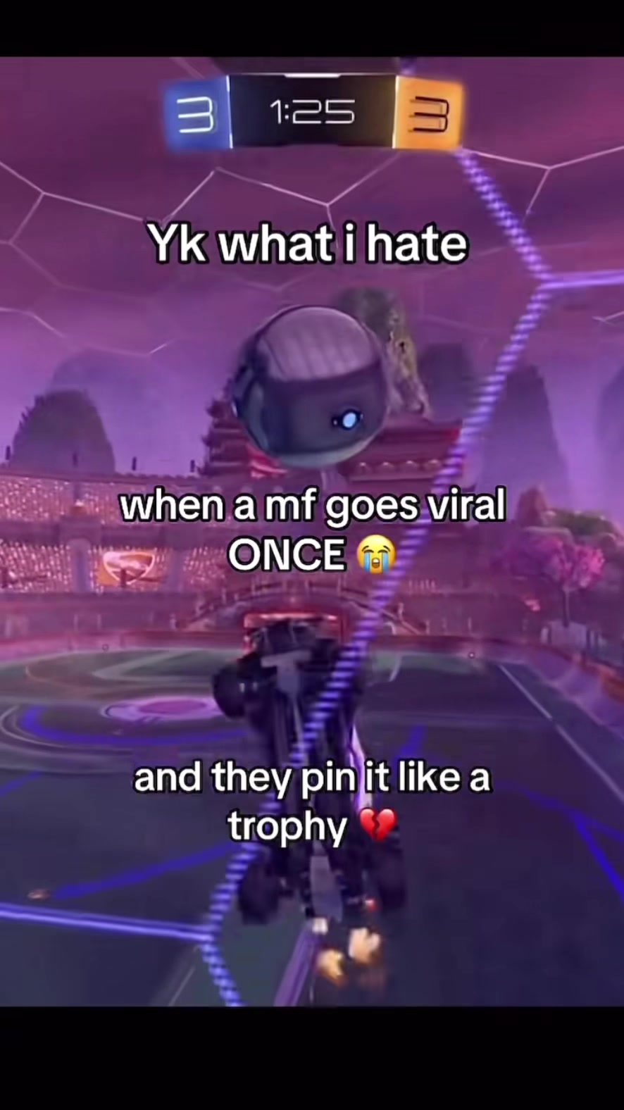 @Edits