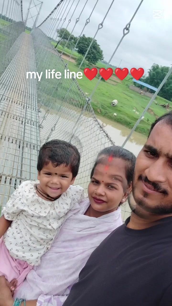 @Gupta---Brand---🥀🌹🥀🌹🥀