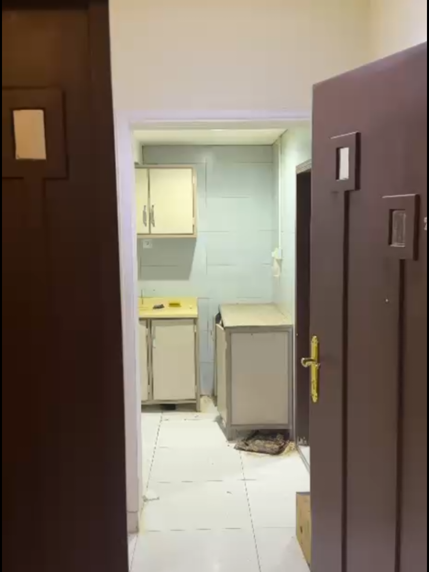 @Rent an Appartment ,Riyadh KSA