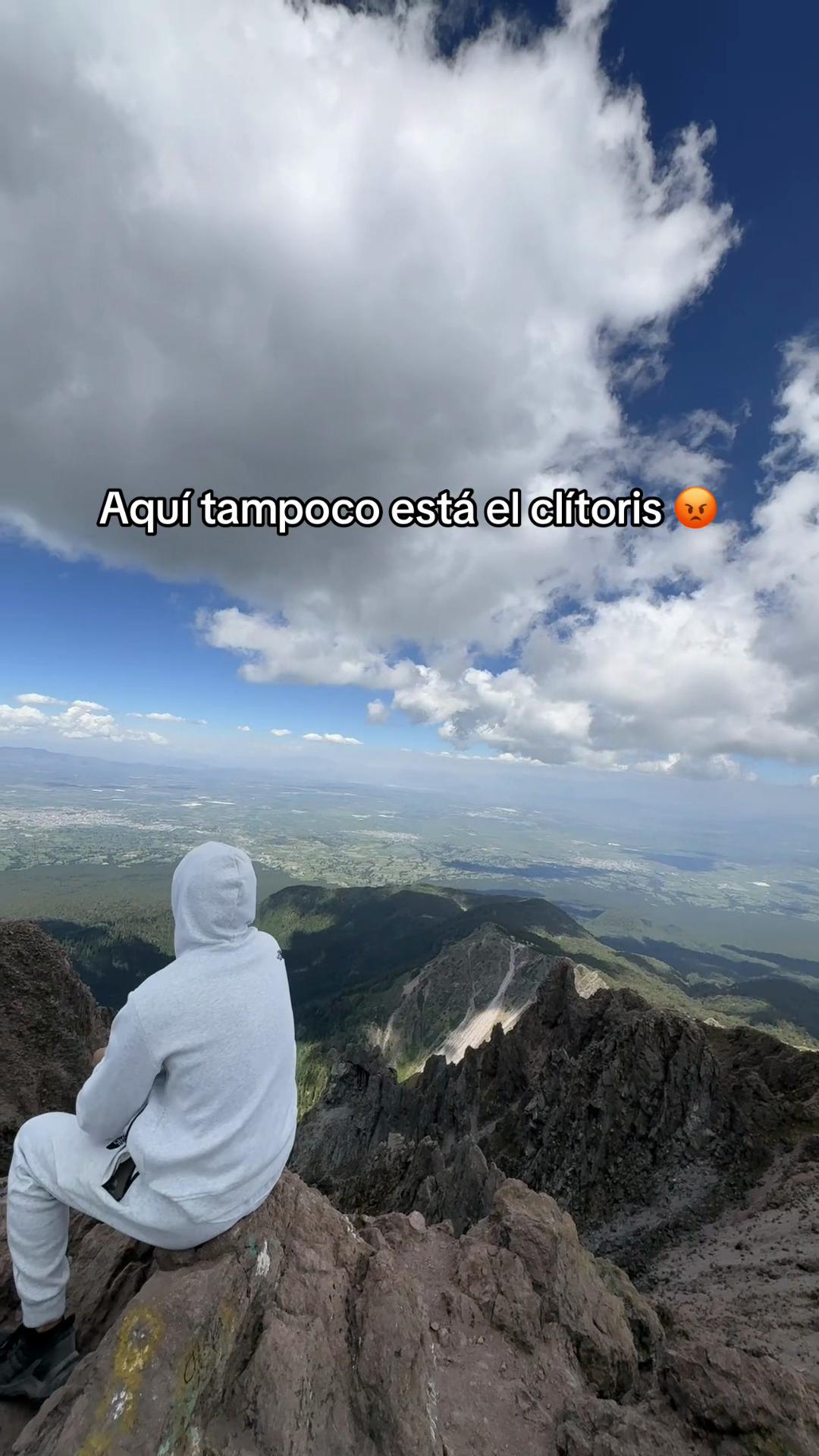 @Diego Mart&iacute;nez:)