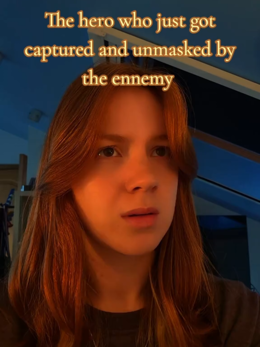 @Aethersmind 🦋