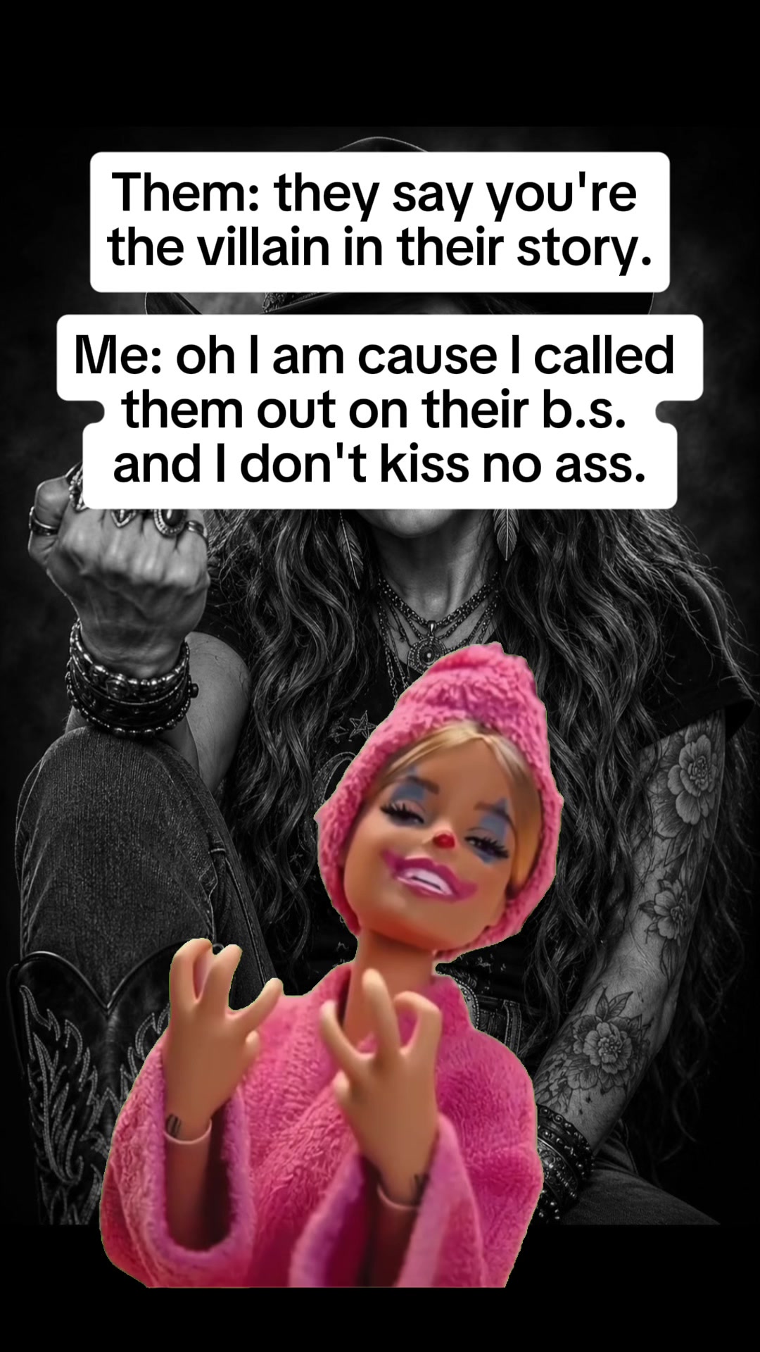 @𝓛𝓲𝓽𝓽𝓵𝓮 𝓜s 𝓒𝓻𝓪𝔃𝔂
