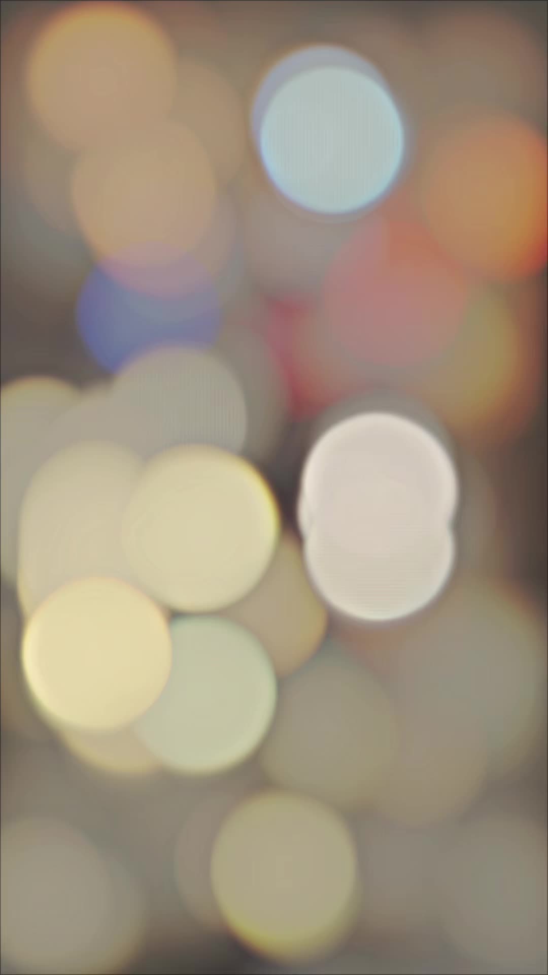@L̥õŷäł ķĩńğ 8848