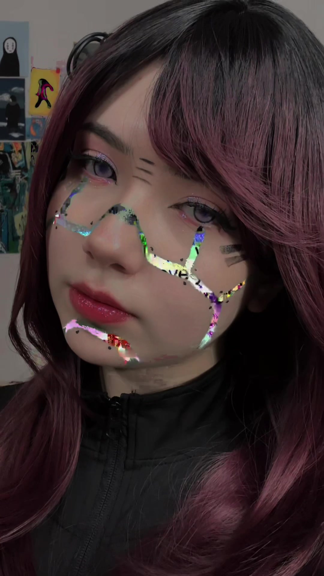 @ℳ𝒶𝓇𝒹𝓎