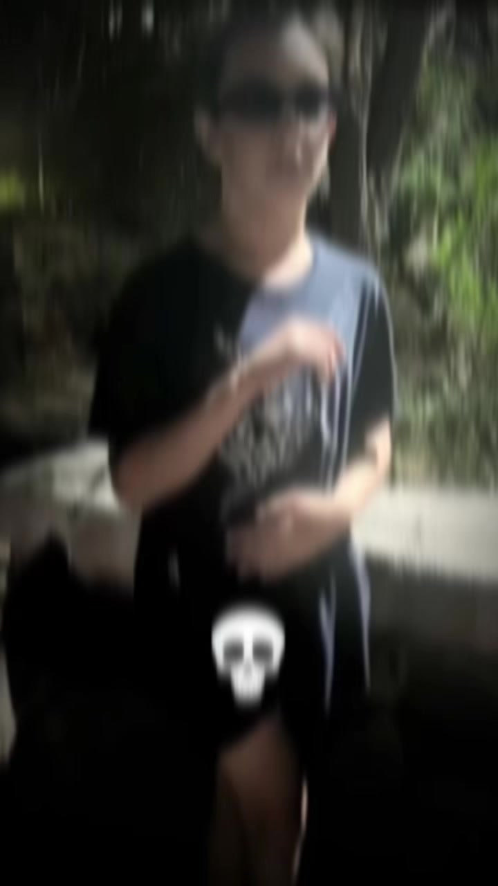 @СТАРШАК ПУПЫР💀