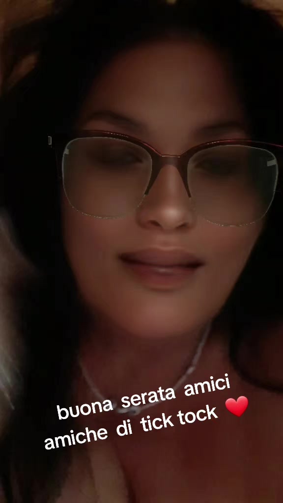 @concetta