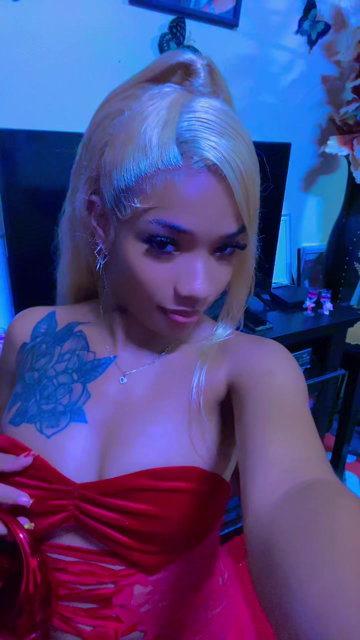 @yuhmanshawdy1