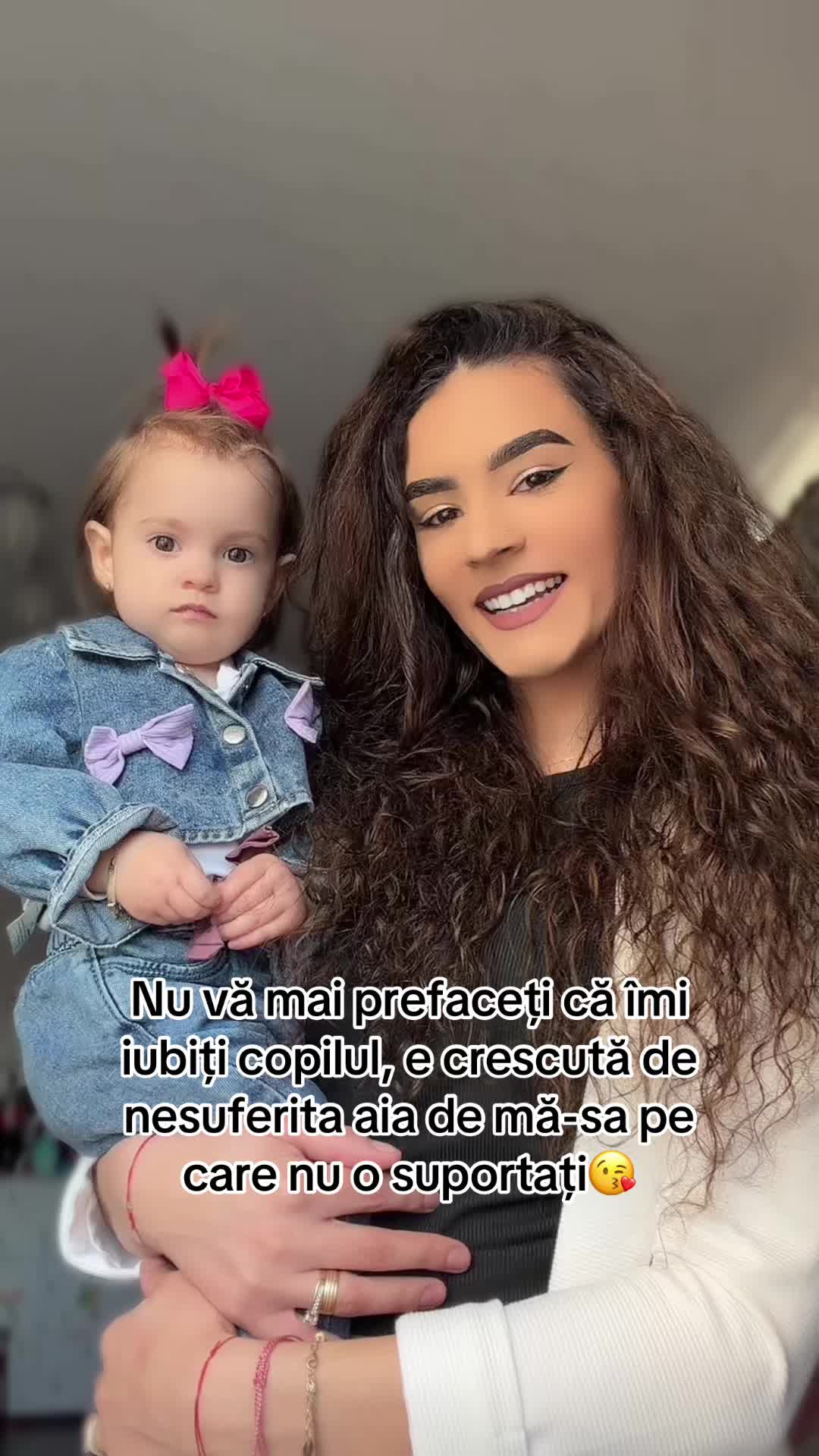 @🤎Creațaaa🤎