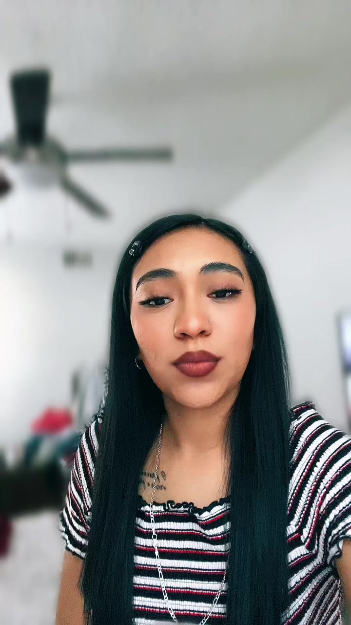 @Cami_gonzalez🤎