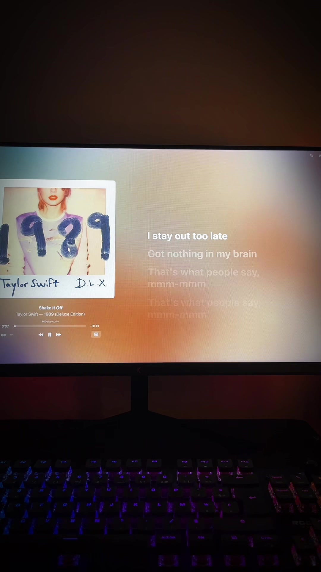 @Spotify.5291