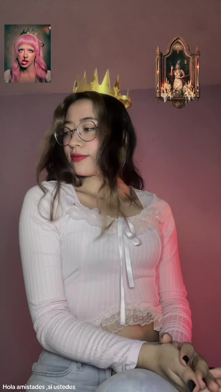 @sopitadeuvaa1