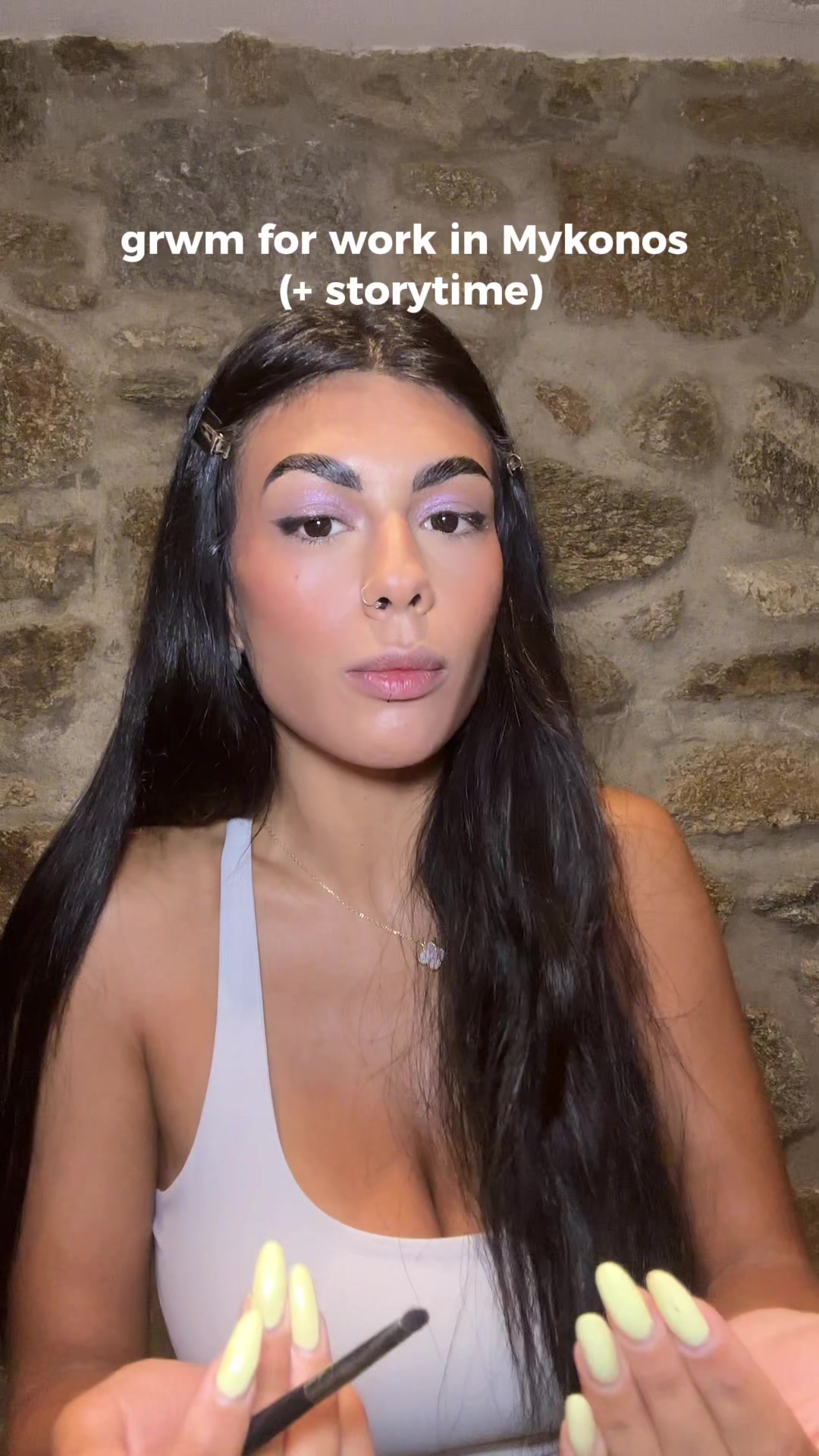 @Katerina Paraskeuopoulou