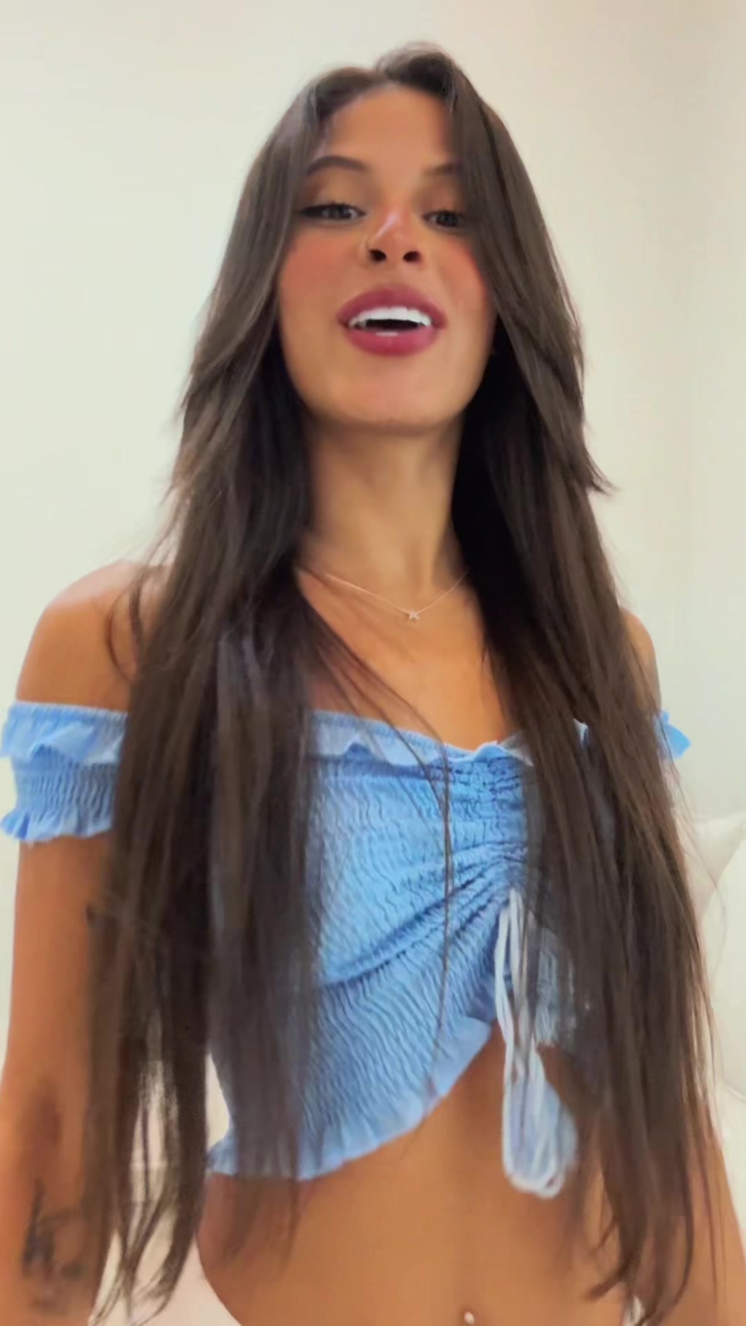 @Baianaoficial