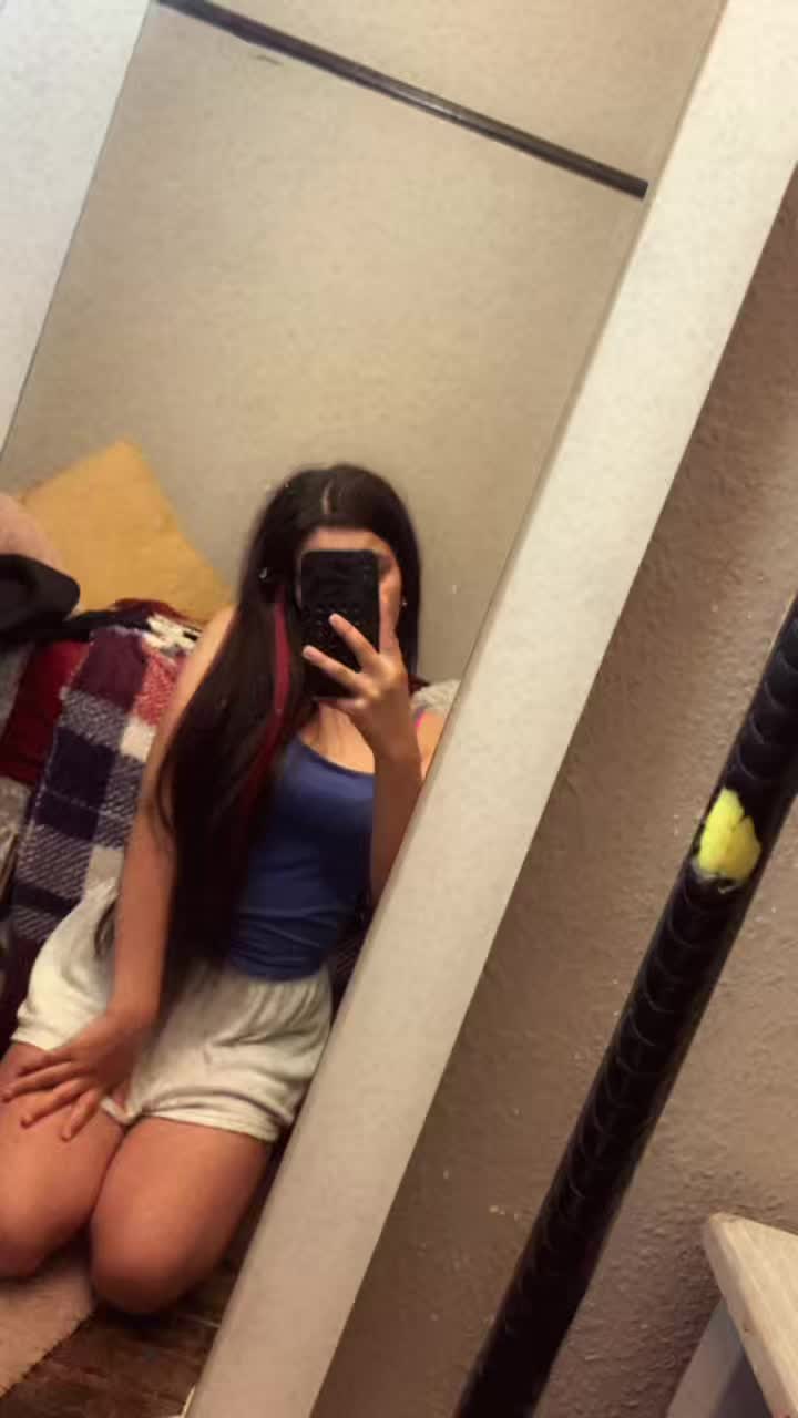 @ydkk_karaa1