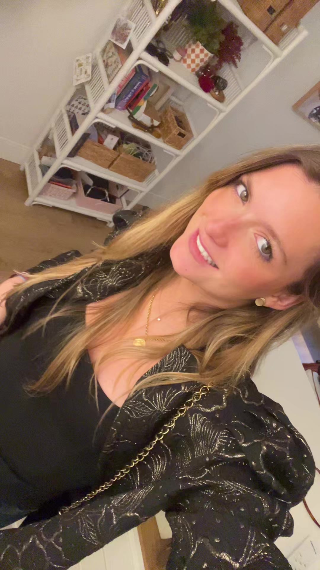 @blanquiii
