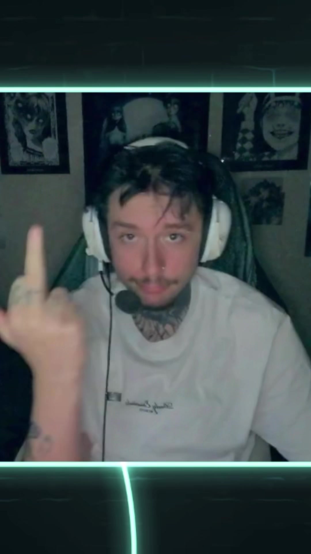 @Kayn Tsuji