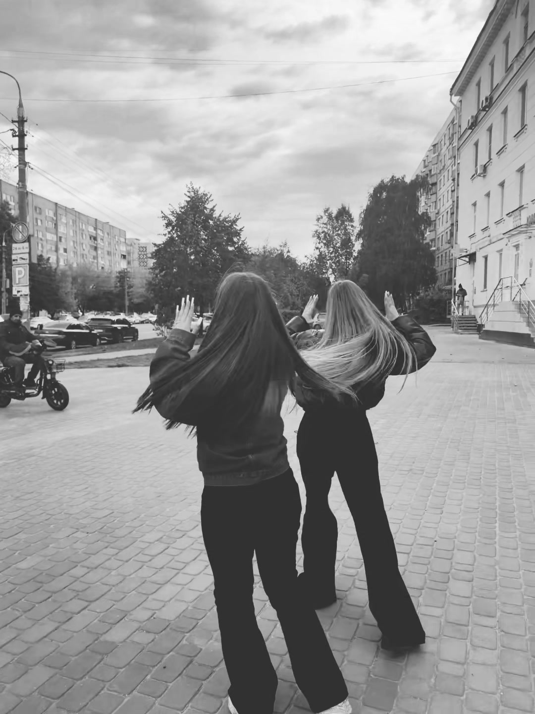 @сашуля🤍