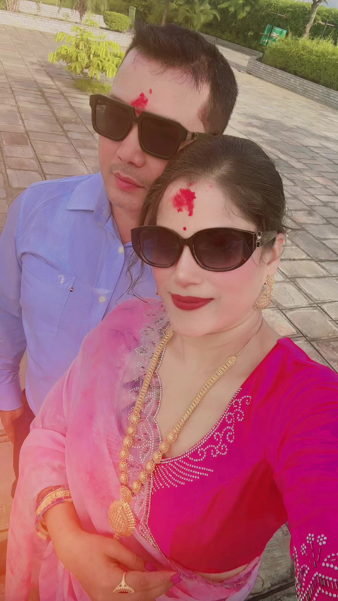 @Kabita Neupane