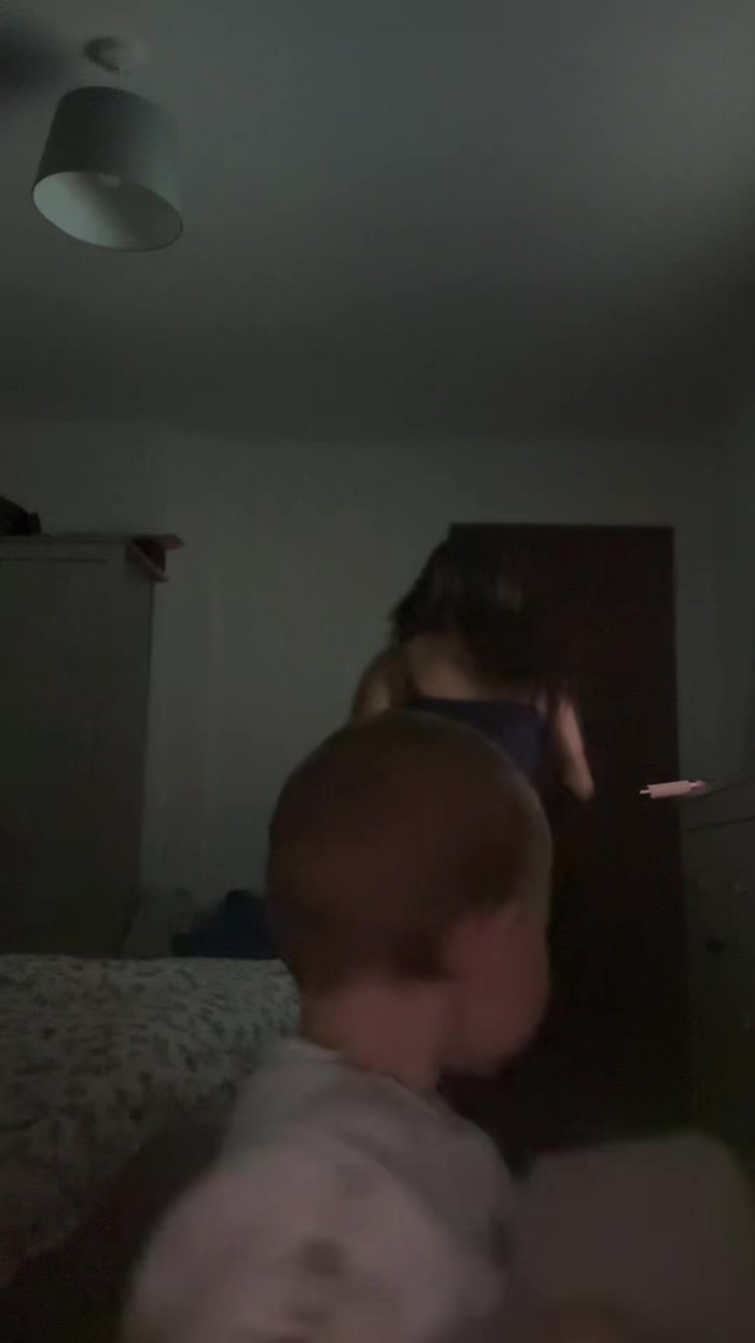 @Jordyy