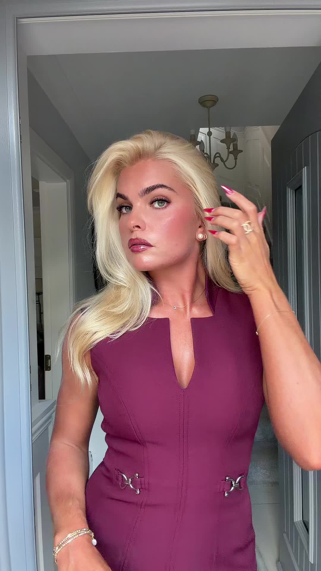 @Laurengavinn