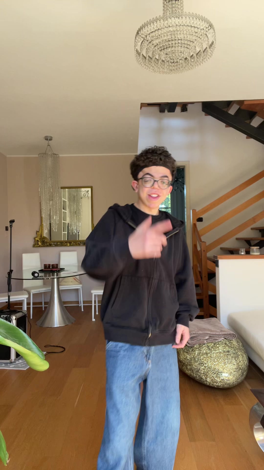 @matteofonts