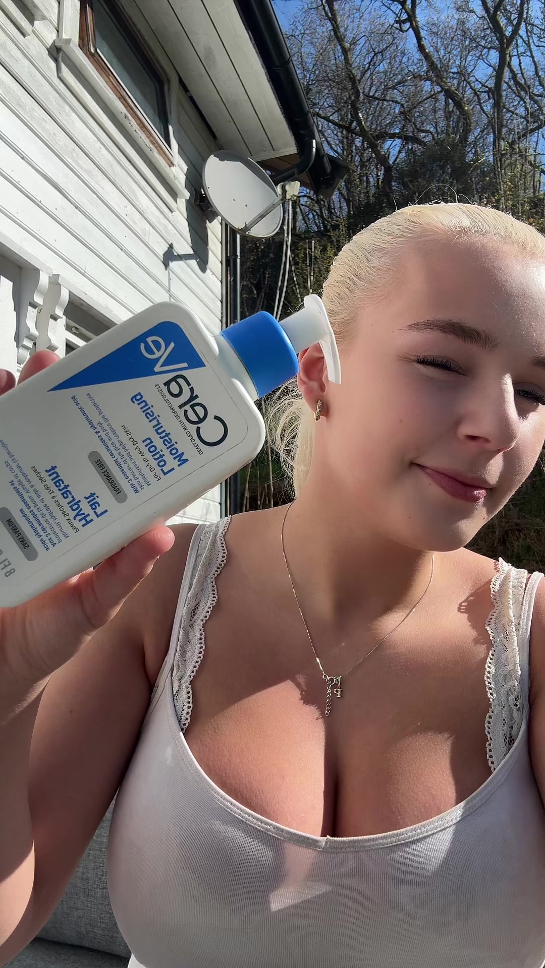 @pia.sorensen