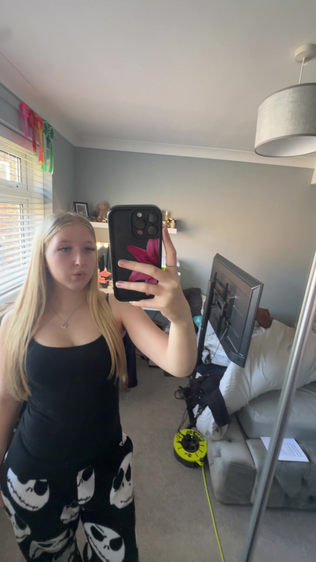 @els
