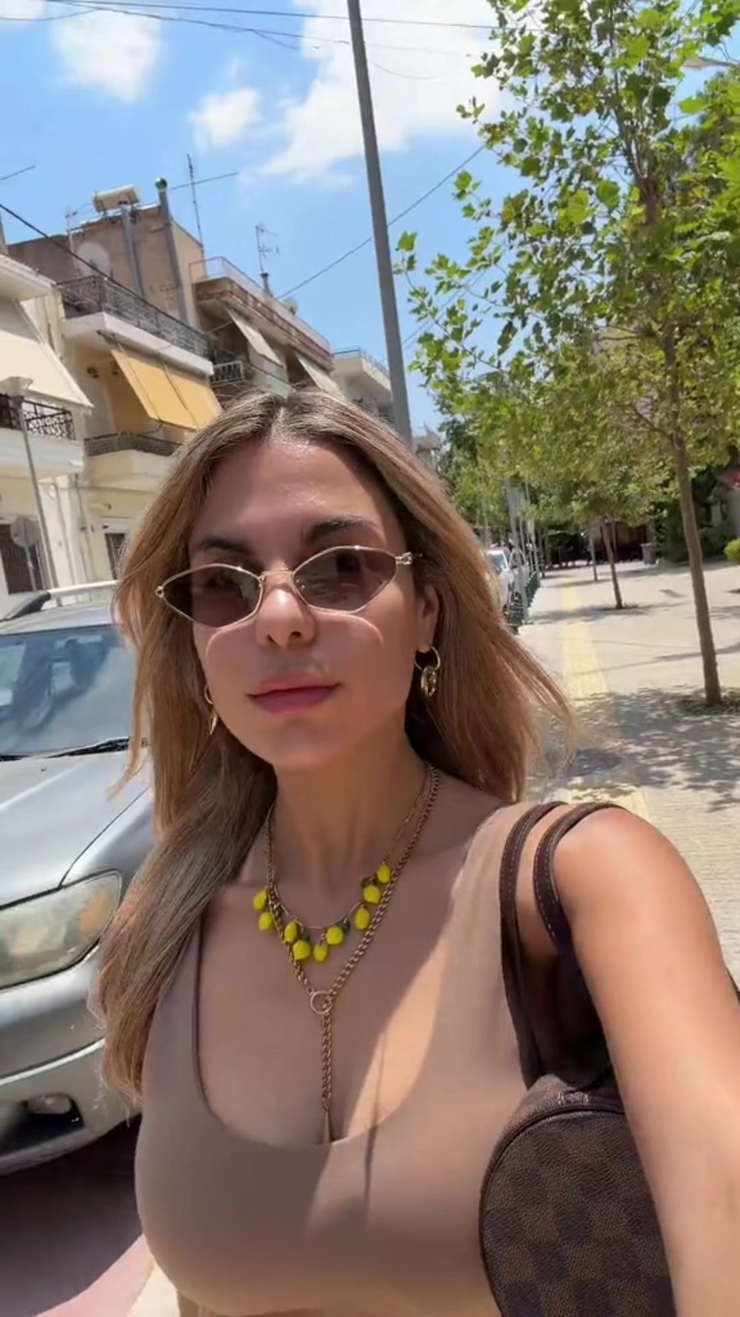 @nikh.pv