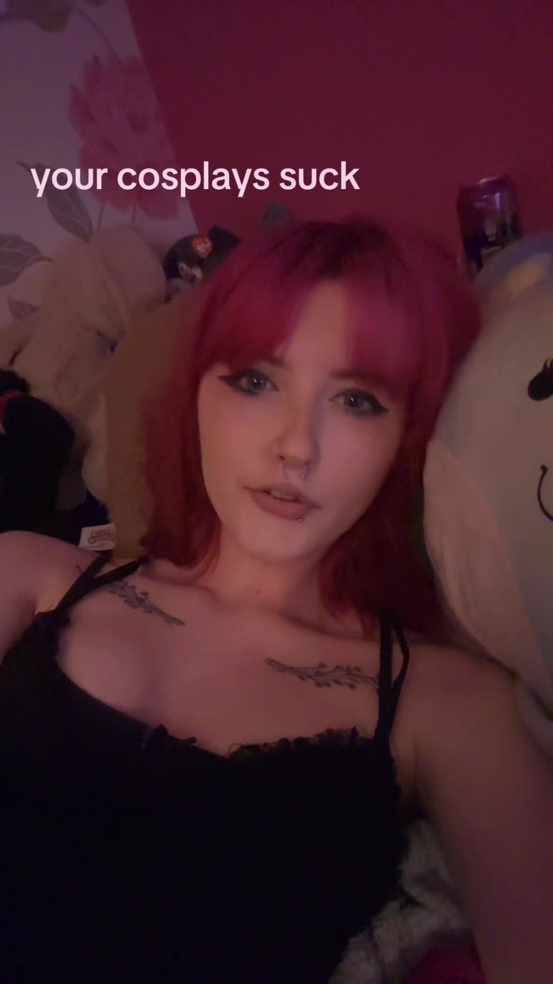 @moonvuuu =^^=