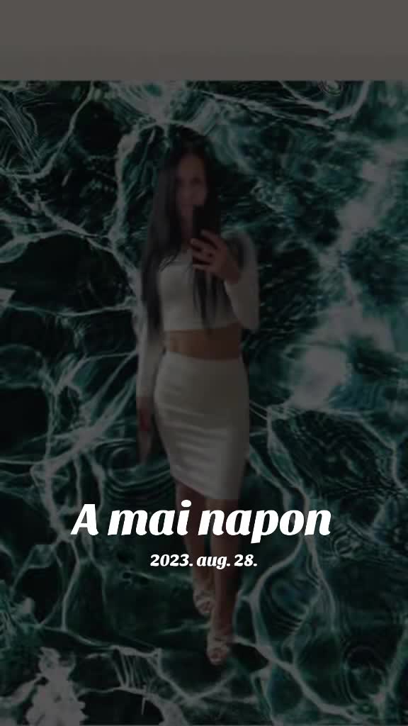 @Erika Szászi💋