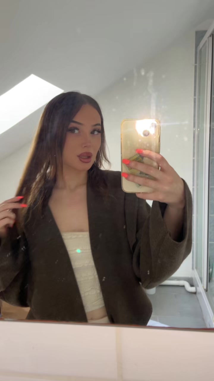 @emmalafrg