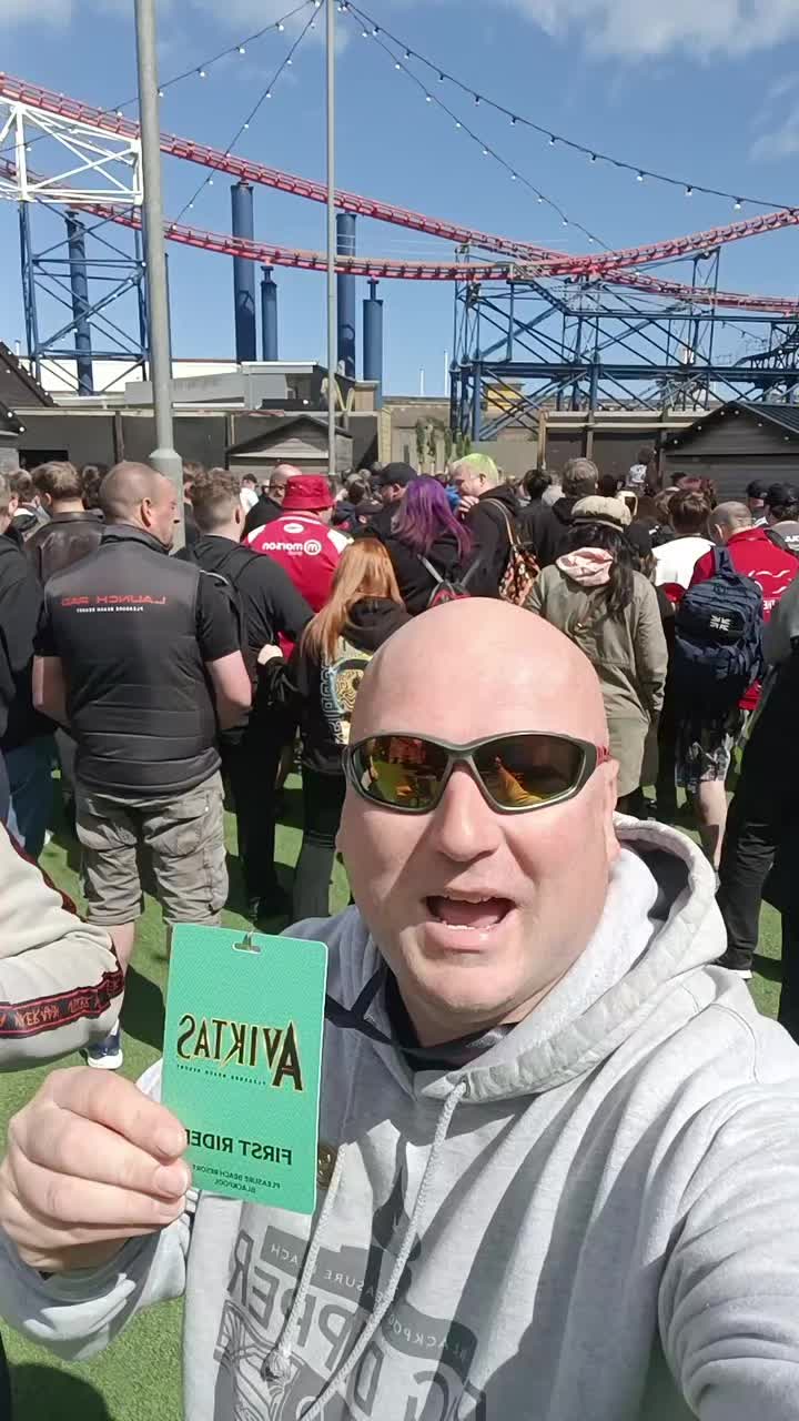 @Funshinecarl