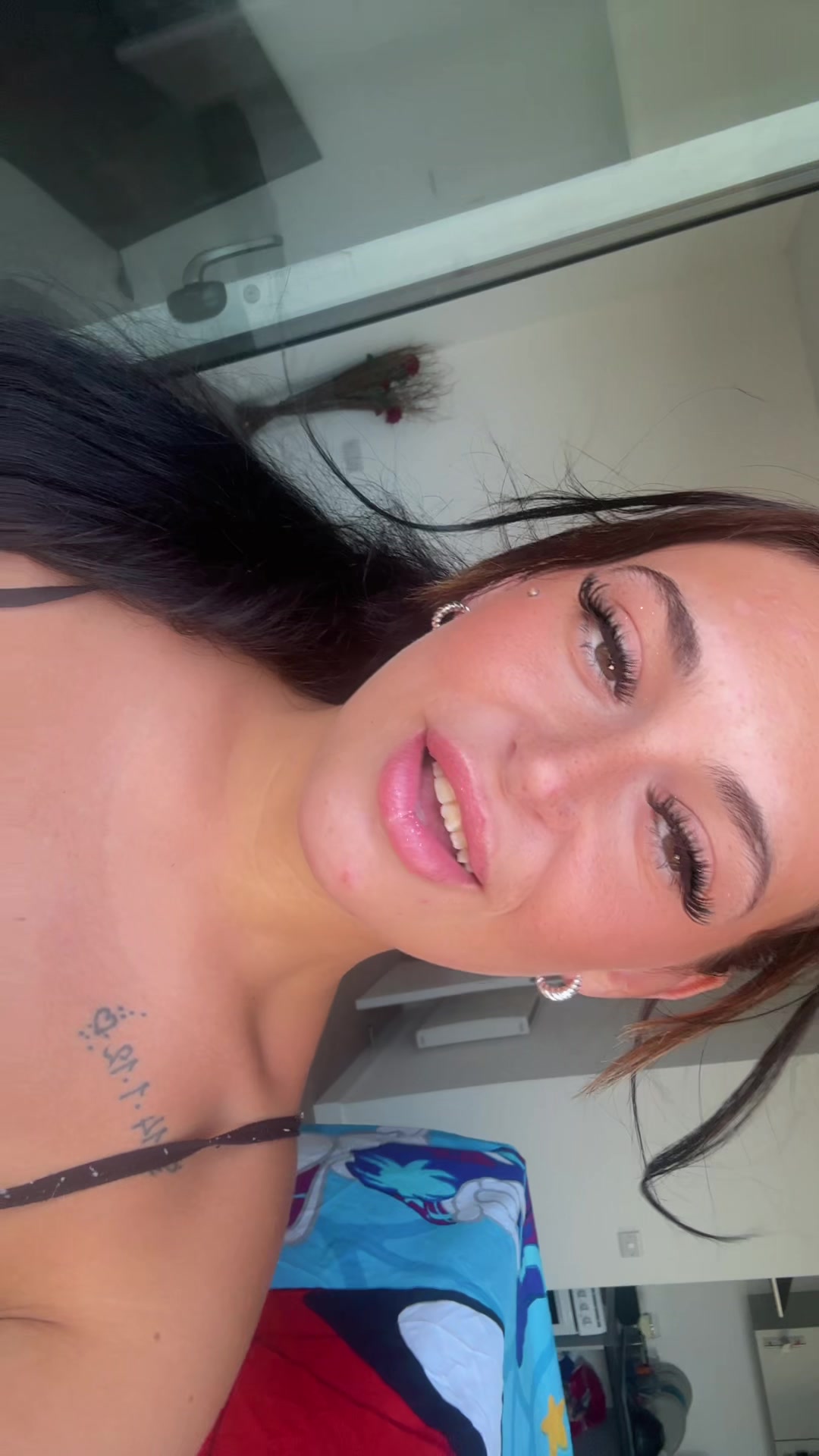 @Caitttt🧡