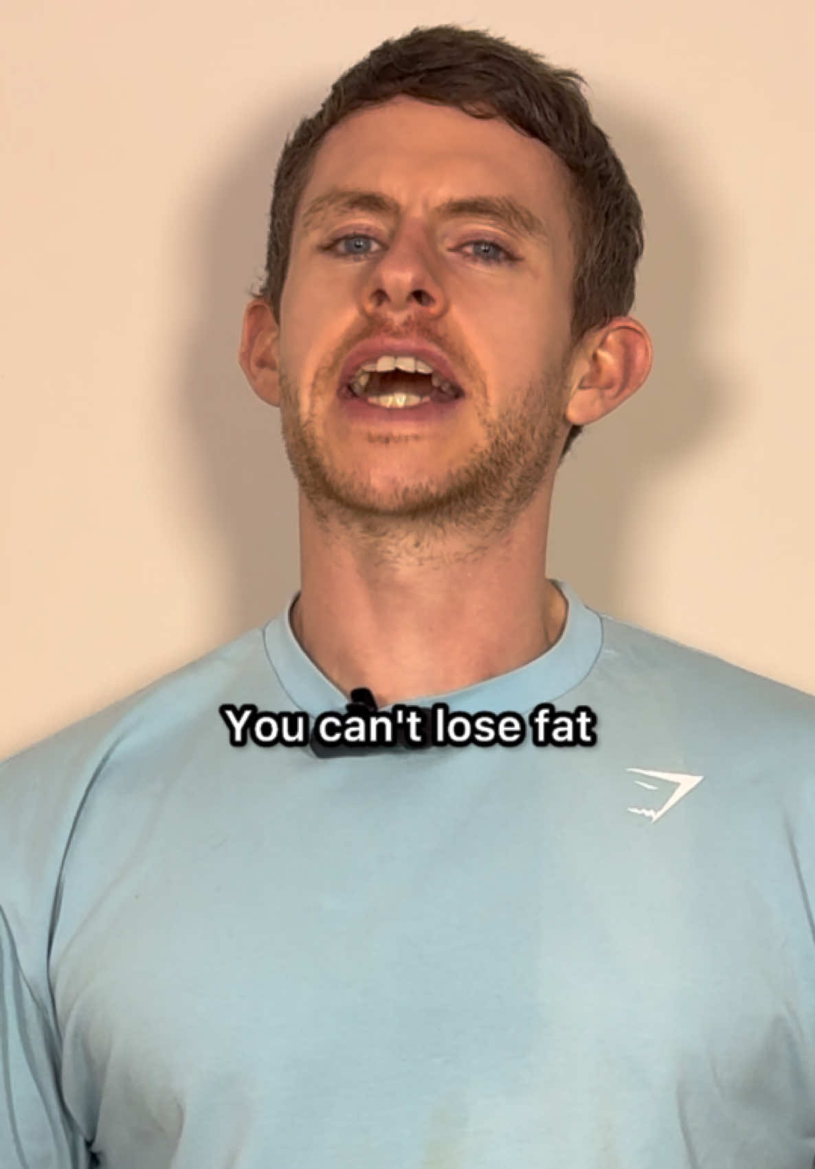 @Gaz Gaelic Guide