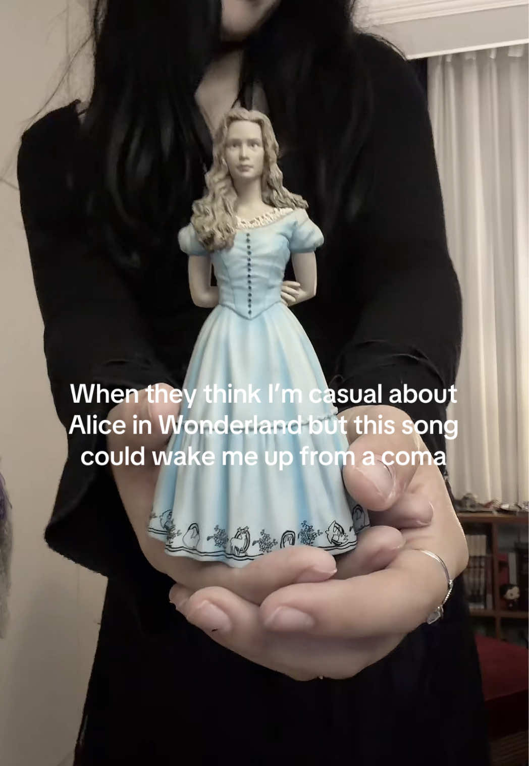 @𝕴𝖗𝖊𝖓𝖊