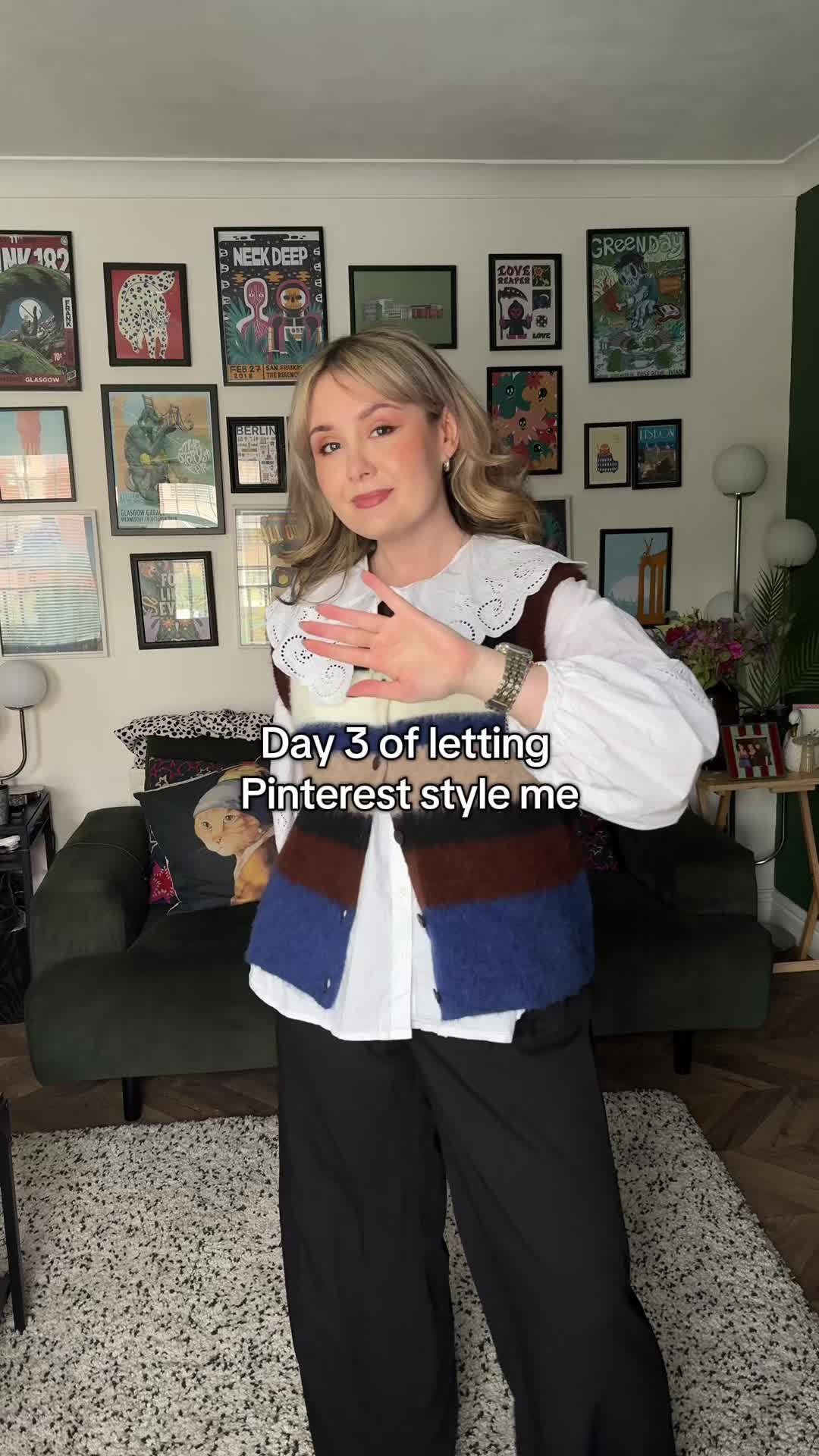 @milliewearsit