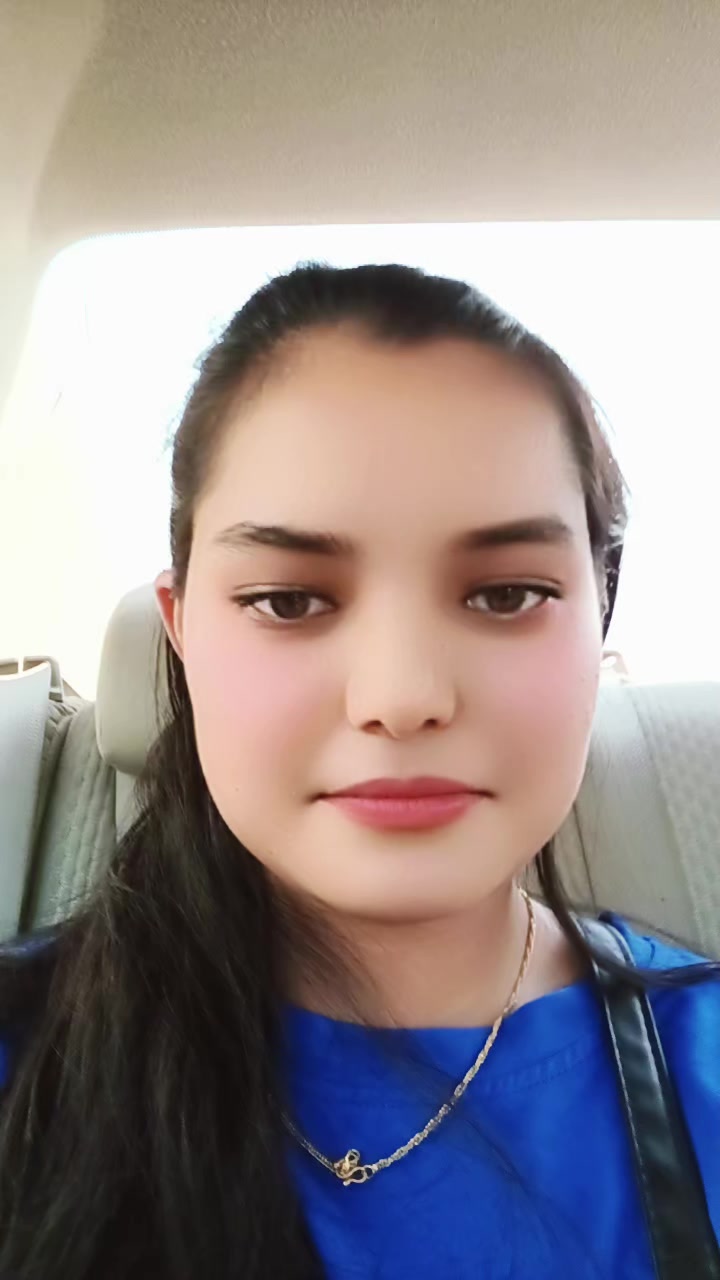 @Sophiya