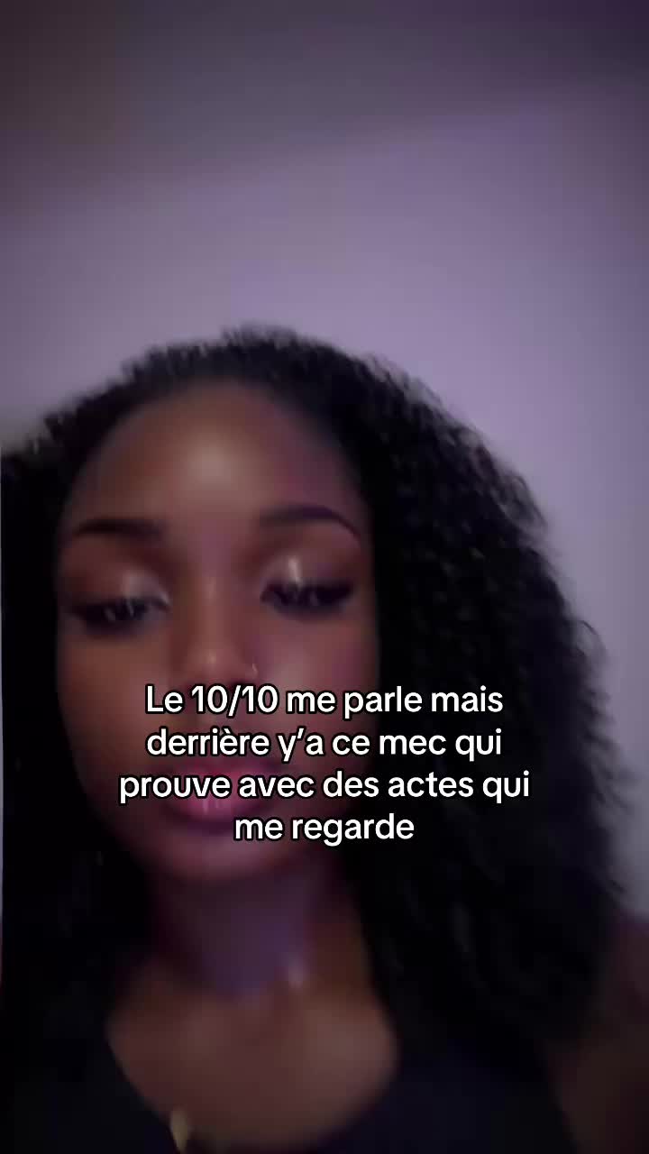 @𝓵'𝓐𝓷𝓽𝓲𝓵𝓵𝓪𝓲𝓼𝓮 🌴🎀