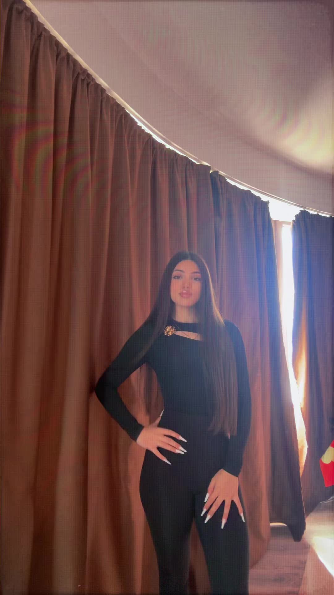 @denisa_maria_r