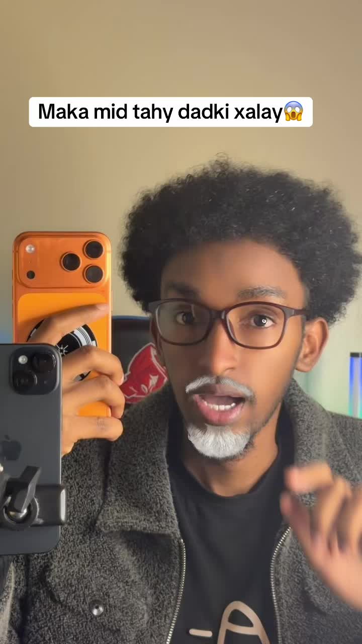 @Nucman_ali
