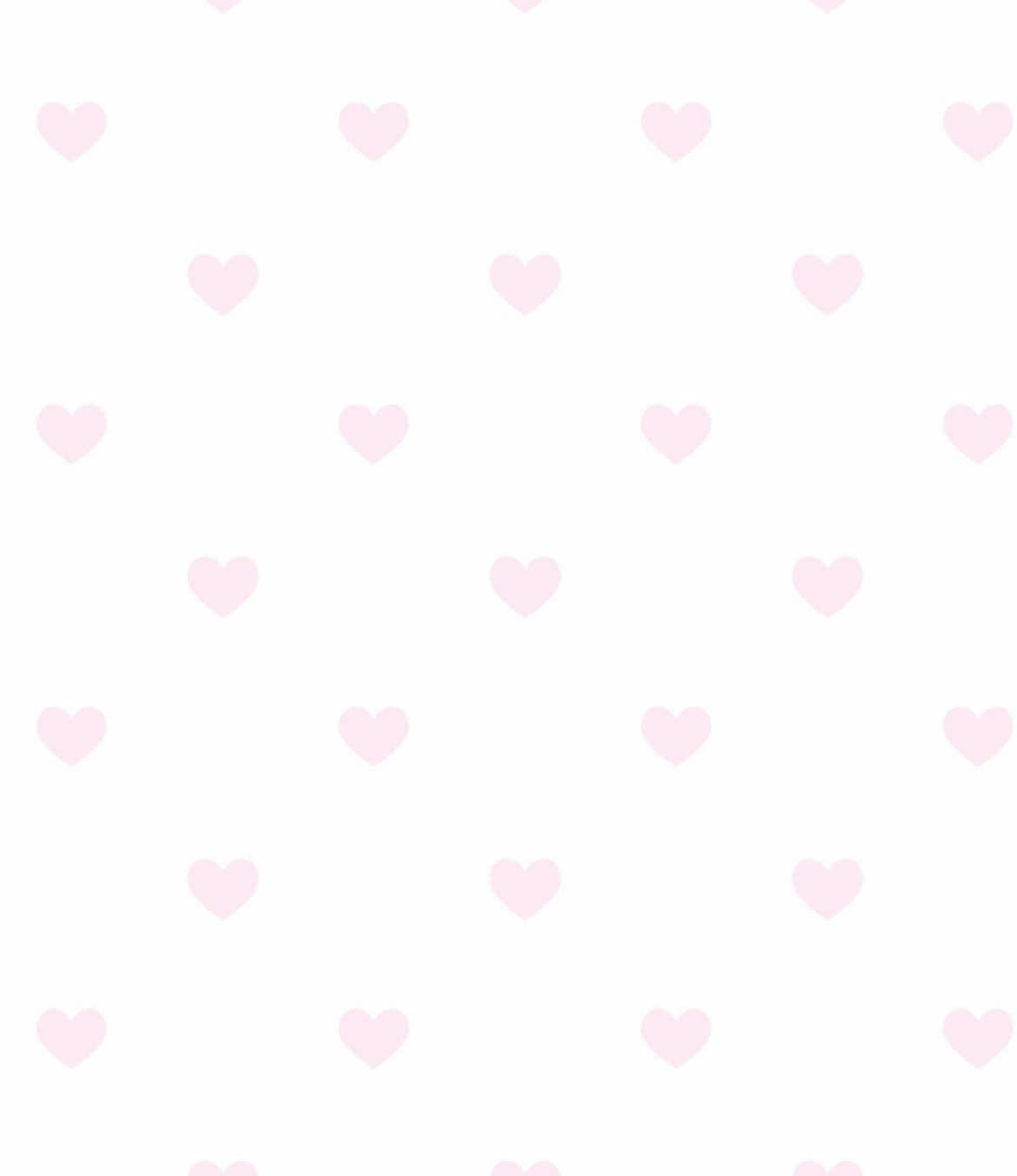 @ׅ݁݁ ♡̫ׅ۫݁ ݃ ɾ໋ꪱᩙα̫۫ ݁აᧆ⑅