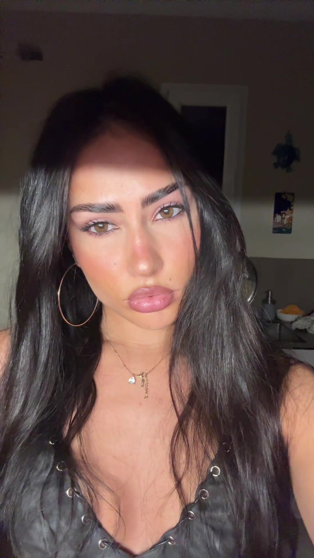 @yolenercl