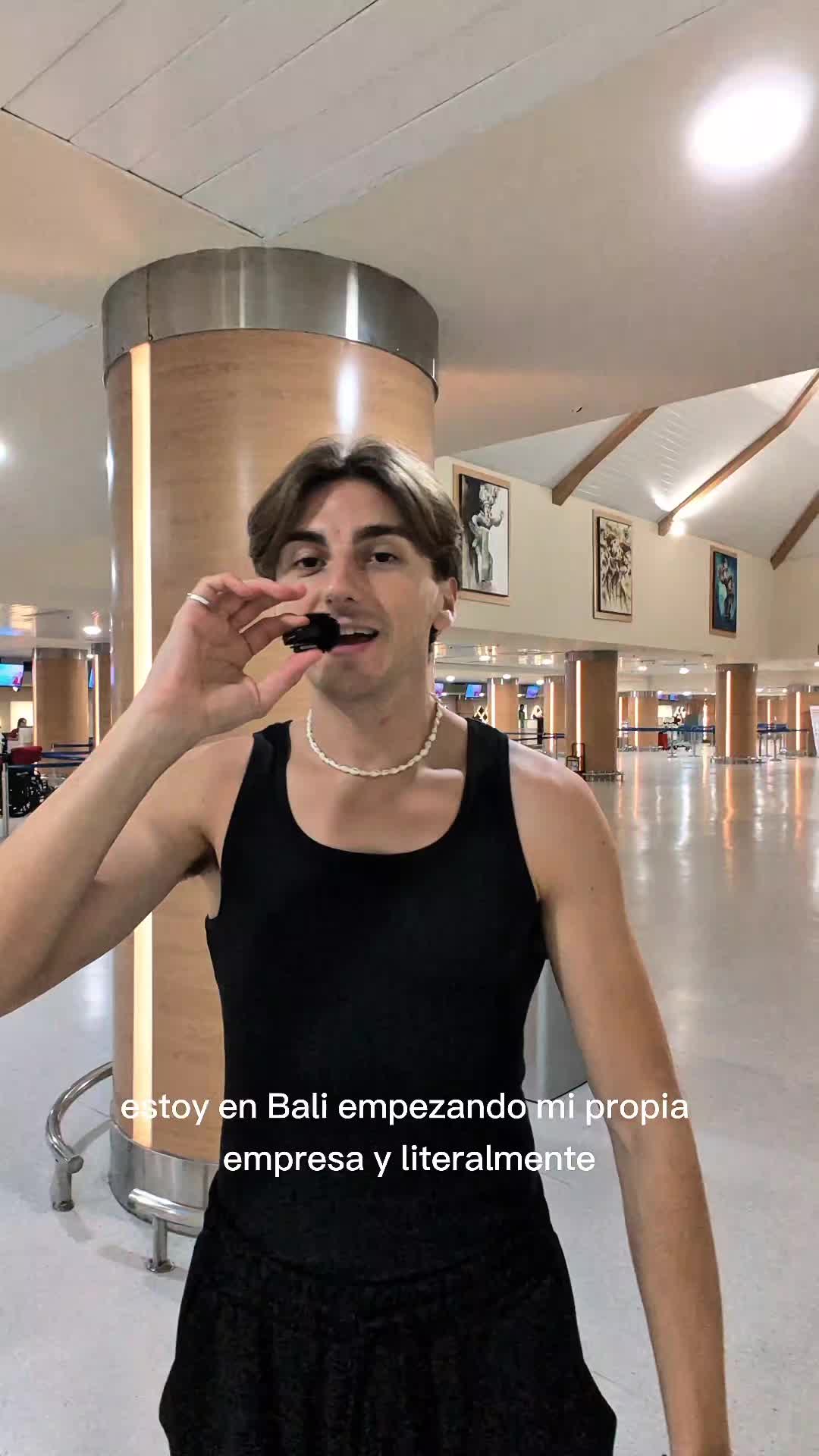 @Carlos de Laguno