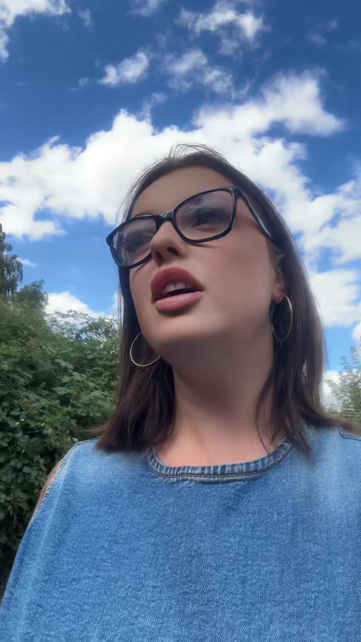 @HopeJP