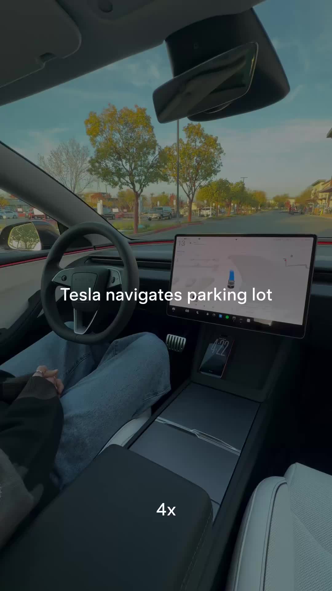 @MUSK REEVE