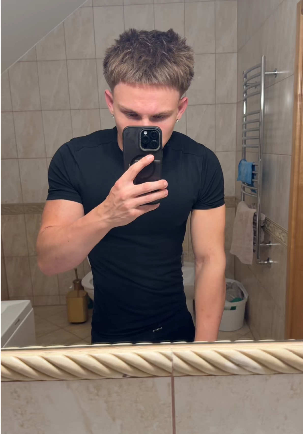 @DDFitness